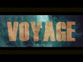 Les Anges De La Nuit - Voyage