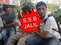 masti ki pathshala dimat - free flv video @ vwatch.tv