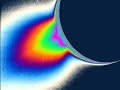 Enceladus: Cold Faithful Enceladus: Cold Faithful