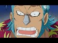 one piece 247 sub Espa�ol-C