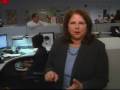 videos de AIDS-STD Hotline - NJN News Healthwatch Report