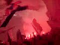 olympiakos-aek 2008 karaiskaki-thura 7 ..