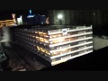 O'sheas Parking Garage Implosion CAM1