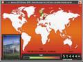Where On Earth - 96520 - Excellent Music!