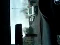 how to annoy pki taxi driver tailgaiting how to annoy pki taxi driver tailgaiting