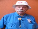 Pfc Bill Tyra G335