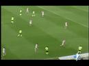 Cleiton Goiano - Lances [parte 2]