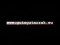 GU TA GUTARRAK Katamalorekin