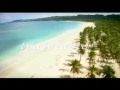 Punta Cana - Republica Dominicana, Inagotable ...