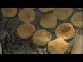 Street Food - Cairo - 21 July 08 - Part 2