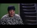 Street Food - Cairo - 21 July 08 - Part 2