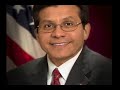 Back-Talk #2 DOJ Scandal and Impeachment Back-Talk #2 DOJ Scandal and Impeachment