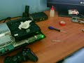 tutorial lector ps3 parte 2 de 2