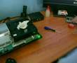 tutorial lector ps3 parte 2 de 2