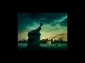 BOYCOTT MEET THE SPARTANS BOYCOTT MEET THE SPARTANS