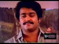 Mazha Peyunnu Mandalam Kottunnu - 6 Mazha Peyunnu Mandalam Kottunnu - 6