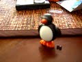 the pooping penguin candy toy the pooping penguin candy toy