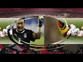 مصر بطل افريقيا مبروك لمصر