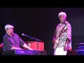 Buddy Guy - Live