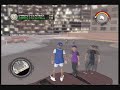 O G x PaYBaCk vs xJ A IVI E Sx (no host)