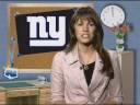SNY.tv - The Nooner Dec. 4th, 2008