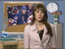 SNY.tv - The Nooner Dec. 4th, 2008
