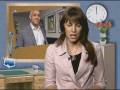 videos de SNY.tv - The Nooner Dec. 4th, 2008