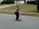 Big Air