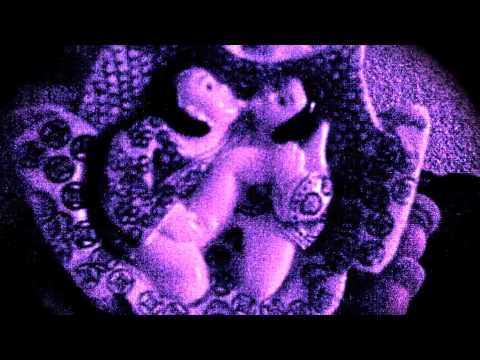 child erotic