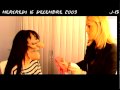 emilie fait ses premiers pas en tant qu'animatrice tv, le 31 d�cembre sur direct 8 � 22h30 aux c�t�s d'allan van darc. dans ce 2�me �pisode, avant sa premi�re �mission, elle b�n�ficie des conseils beatu� de c�cile de m�nibus... tous les jours d�s 10h, suivez emilie dans sa rocamblesque pr�paration...