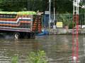 videos de Plantain Truck in Isla de Ometepe