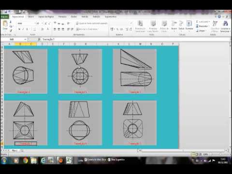 Caldeiraria - Ajuda a todos que desejam aprender ou aprimorar os seus conhecimentos na arte de caldeiraria. http://www.caldnazza.com/ Help for those wishing to learn or im...