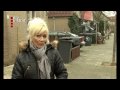Pedoflyer verspreid in Utrechtse gemeenten