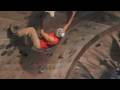 videos de 11è CAMPIONAT D'ESCALADA EN BLOC, MALGRAT - CALELLA