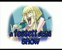 Yu-Gi-OHHH! G�iksz - vicces szinkronnal 3.
