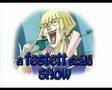 Yu-Gi-OHHH! Géiksz - vicces szinkronnal 3.