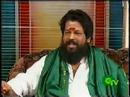 Ayya in SUN TV (Part1 of 5) (Tamil)