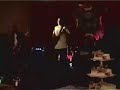 Anything Anything Cover