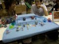 20070818_Carahobi2007_02 20070818_Carahobi2007_02
