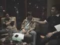 Solusi Romansa & Anti Jomblo - LIVE Workshop Seminar Trailer