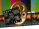 ALEX ETEL( best young actor)