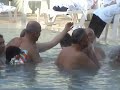 Gönen Kapl?calar?ndan Dünya\ Gönen Kapl?calar?ndan Dünya\