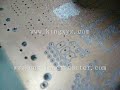 JCUT CNC PCB ROUTER/DRILL MACHINE JCUT CNC PCB ROUTER/DRILL MACHINE