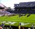 Carolina Gamecocks VS Middle TN