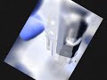 Egotronic - Es muss stets hell f�r Gottes Auge sein