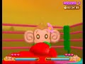 Super Monkey Ball Mini Game Guide Part 1