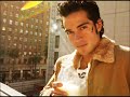 rebelde rbd MyM DyR mix 3temporada