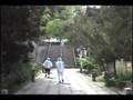 SHIKOKU 88 TEMPLES VOL. 1 (66-71)