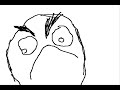 Click here to watch this video rage guy (fuuuuuuuuu)