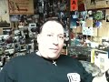 The Bottom Line With Bobby From Brooklyn
